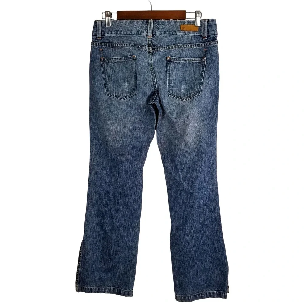 Tommy Hilfiger tommy hilfiger